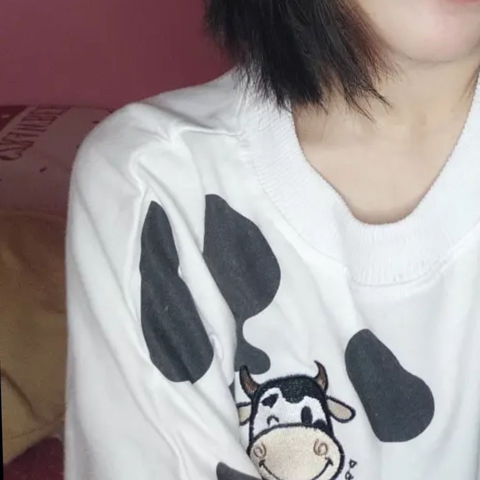 rabbitgirlx OnlyFans profile picture