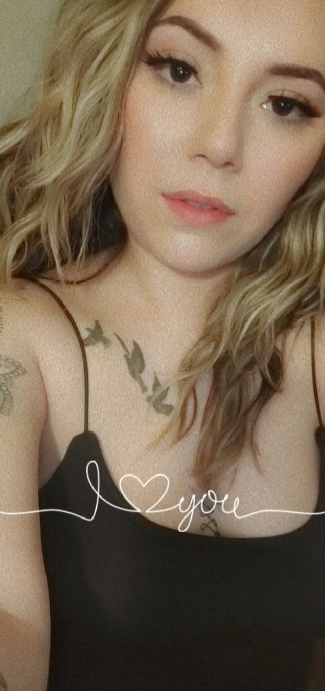 cadeez22 OnlyFans profile picture