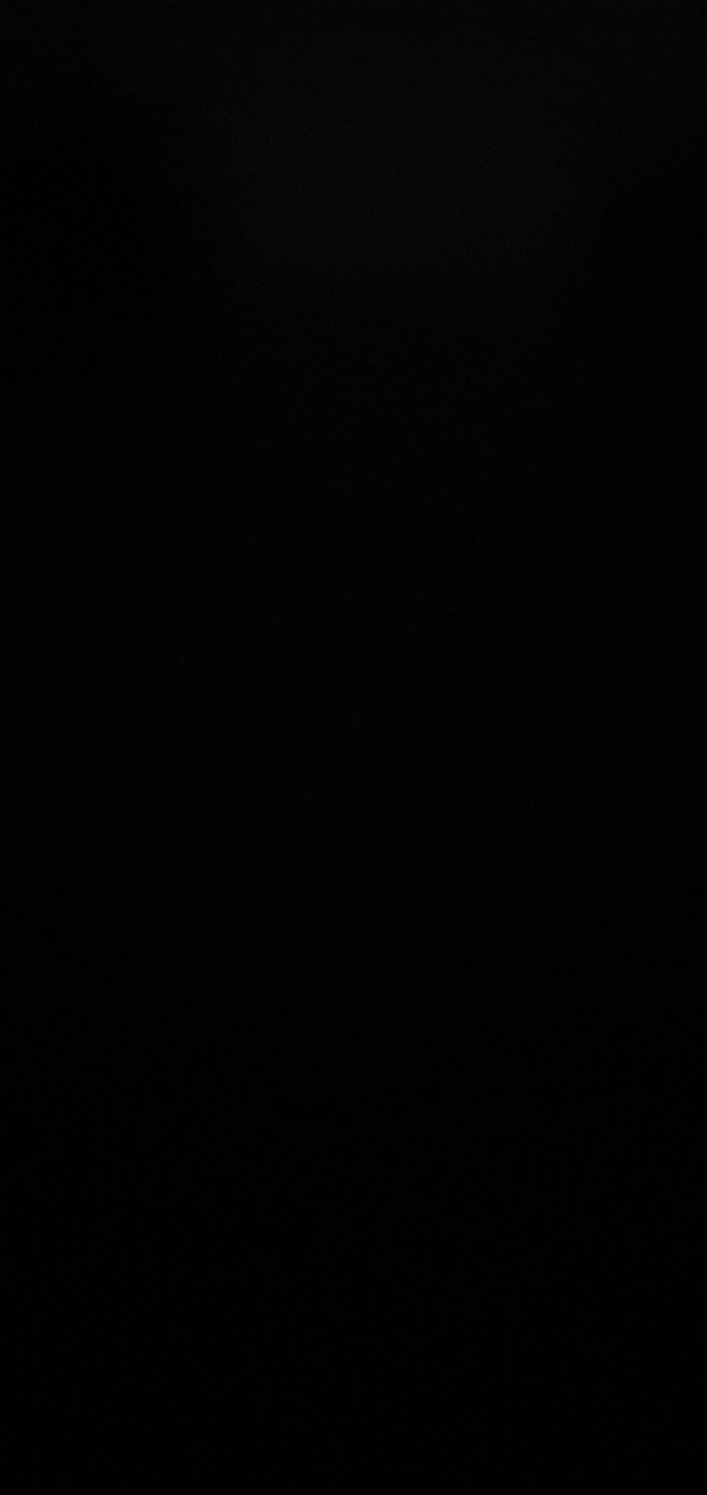 xexow OnlyFans profile picture