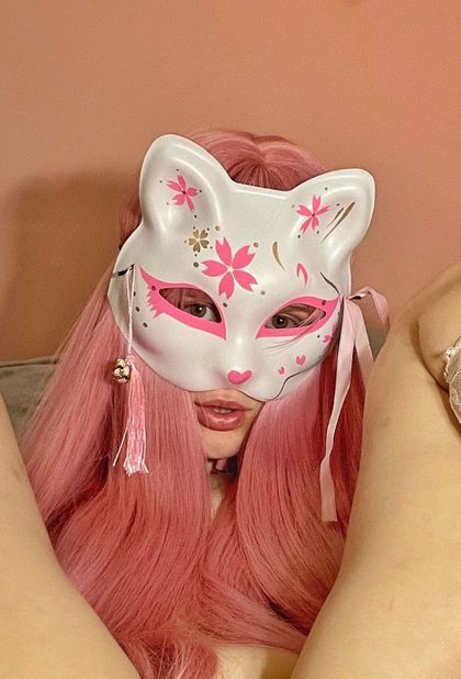 aristocratkaa OnlyFans picture