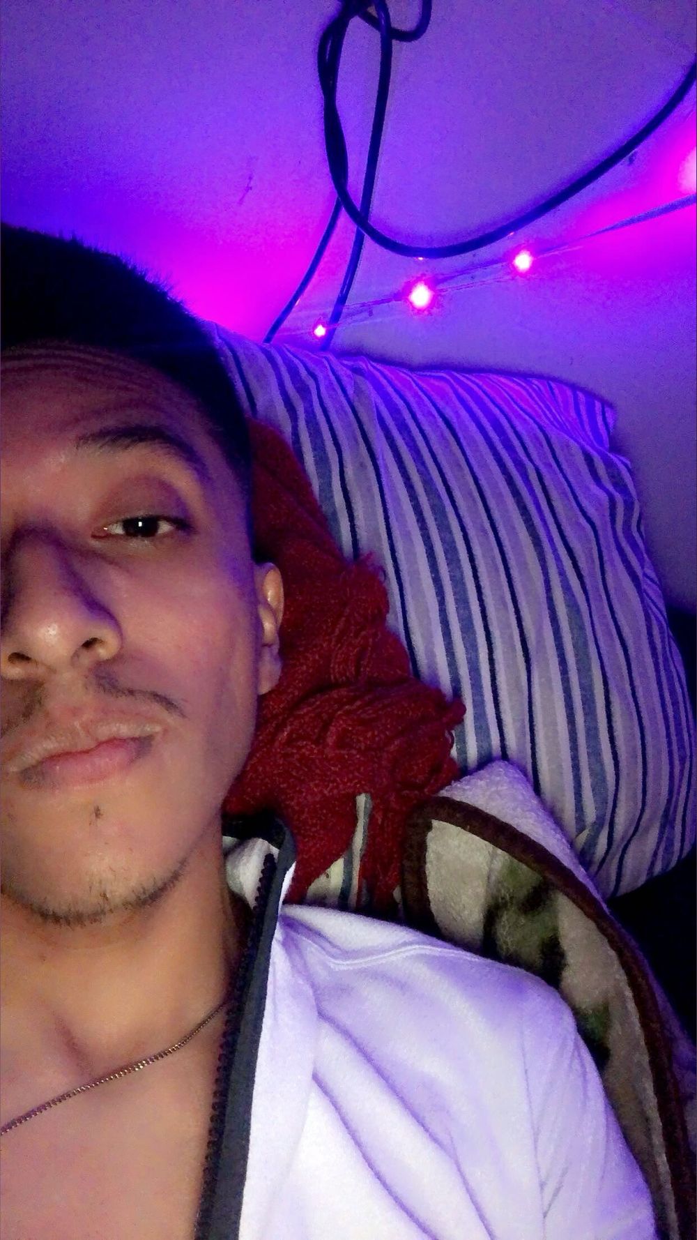 trickyvicc84 OnlyFans profile picture