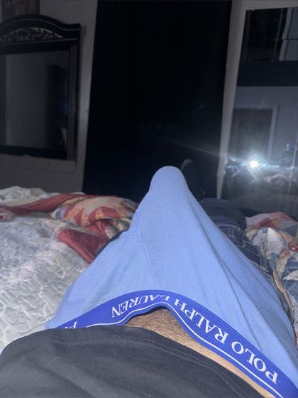 foxsmokes2974 OnlyFans picture