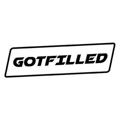 gotfilled OnlyFans picture