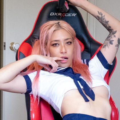 jizyjade OnlyFans picture