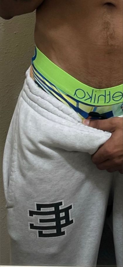 itslarrydavid OnlyFans picture