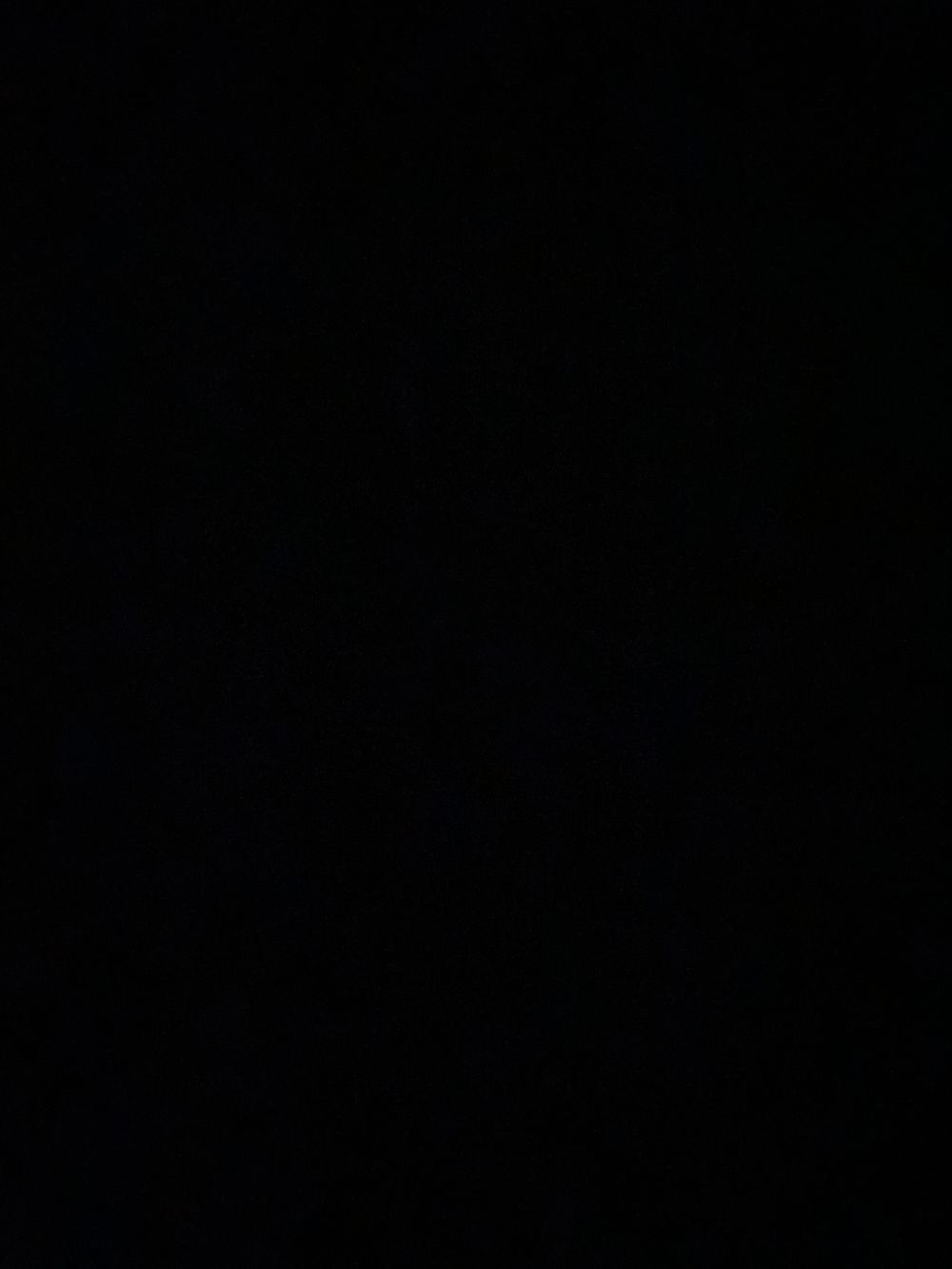 hotboyandss OnlyFans profile picture