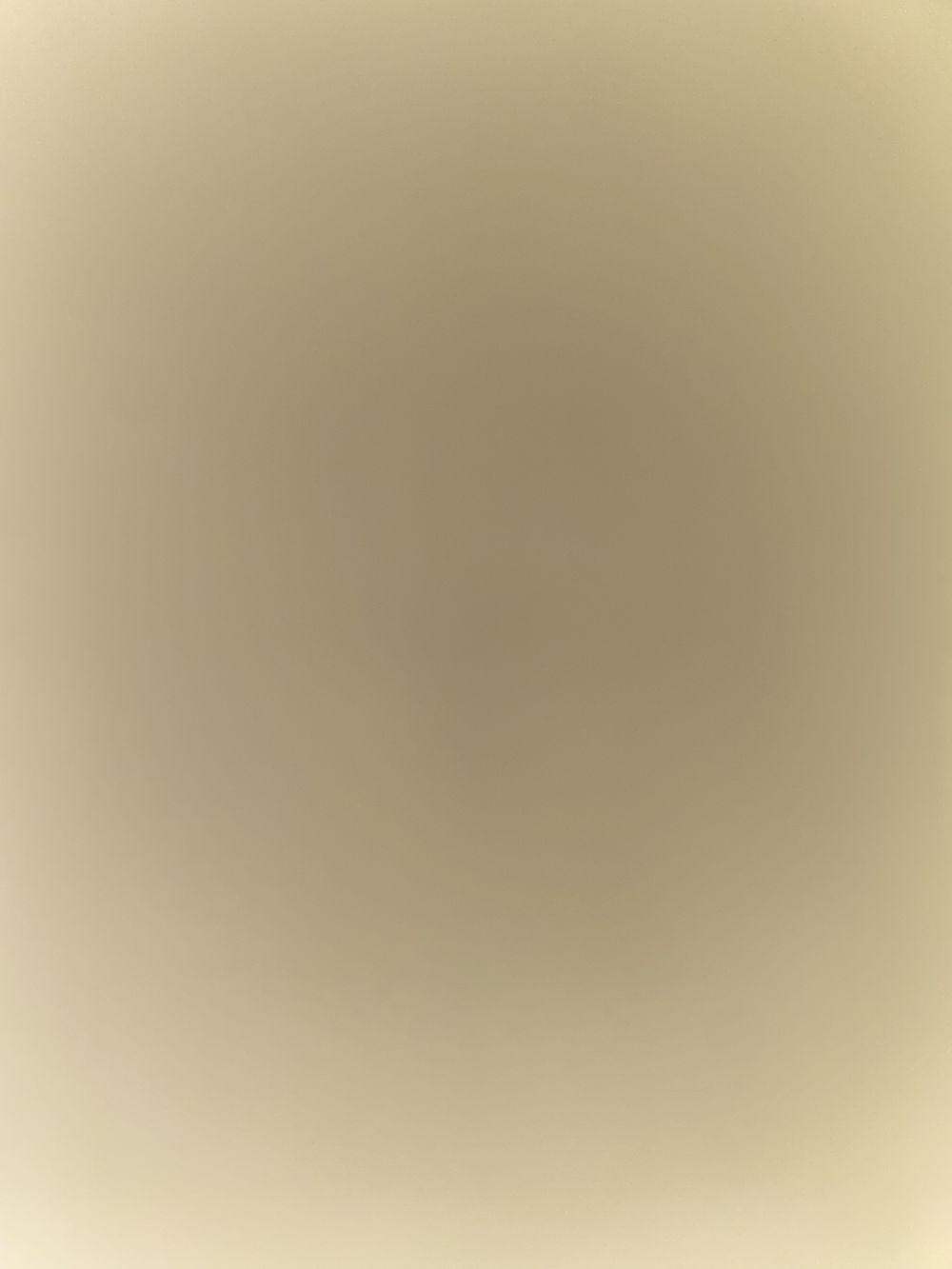 sofiaa203 OnlyFans profile picture