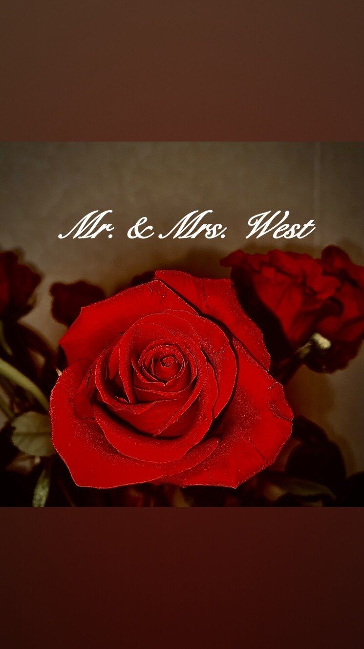 mrandmrswest OnlyFans profile picture
