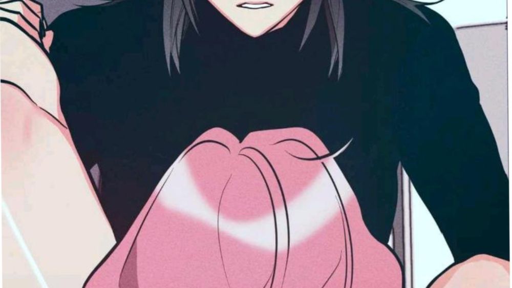 symph0nia OnlyFans profile picture