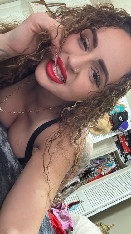 throatgoatbabivip OnlyFans picture