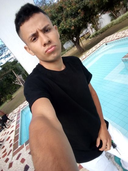 onassis_bottom OnlyFans picture
