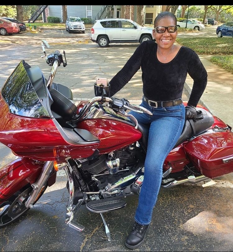madam_harley OnlyFans profile picture