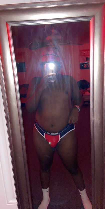 hungversekvng OnlyFans picture