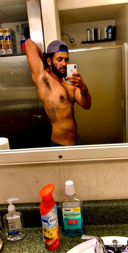 saltyco1 OnlyFans picture