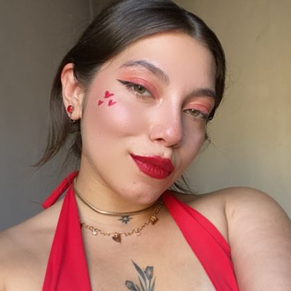 luckyfatass OnlyFans picture