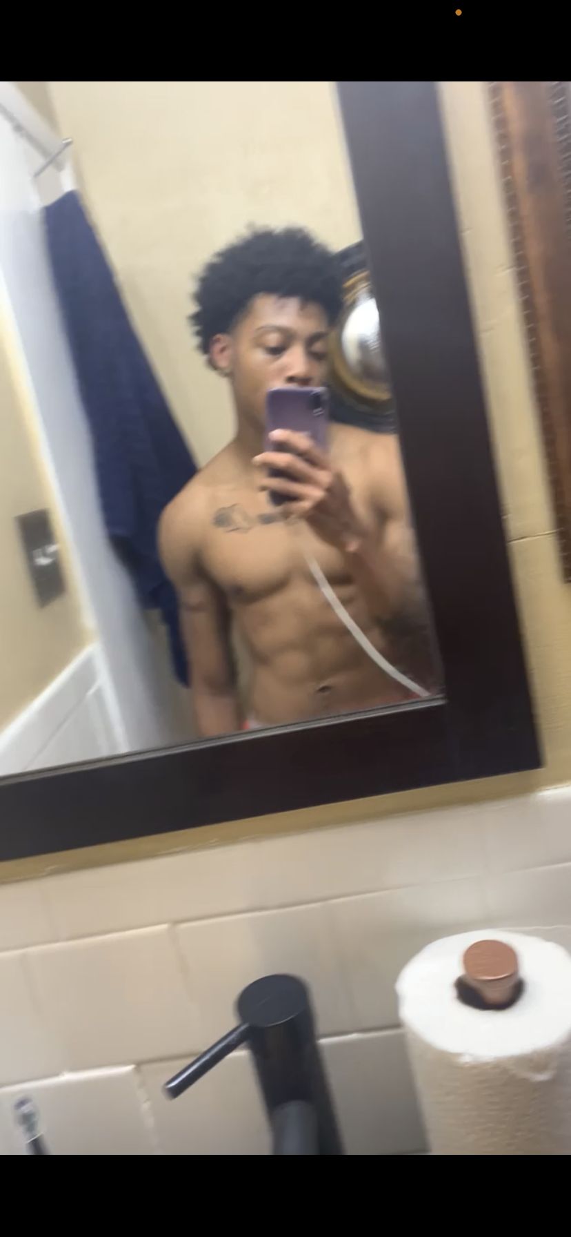 drizzyof OnlyFans profile picture