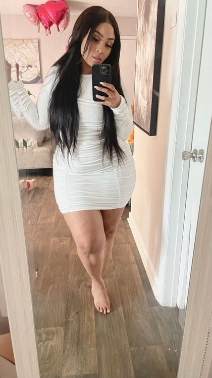 tamicascurves OnlyFans picture