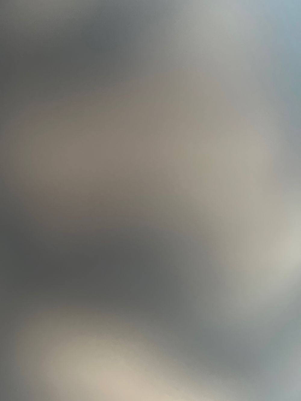 serina21 OnlyFans profile picture