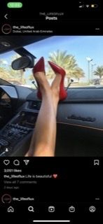 yourfavoritepetite OnlyFans profile picture