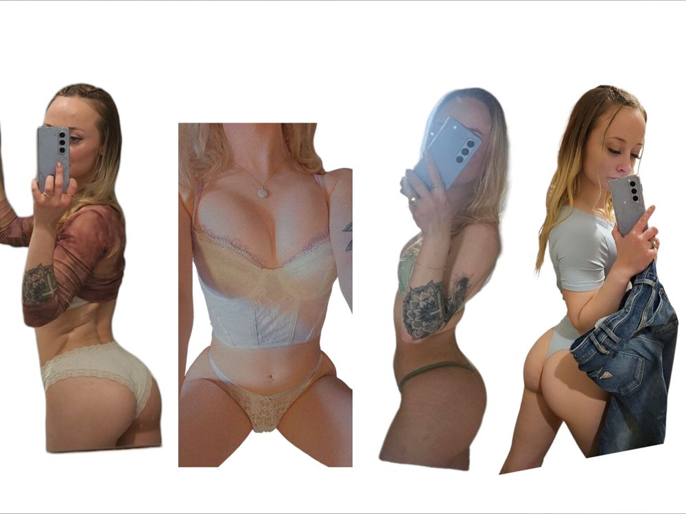 u515866090 OnlyFans profile picture