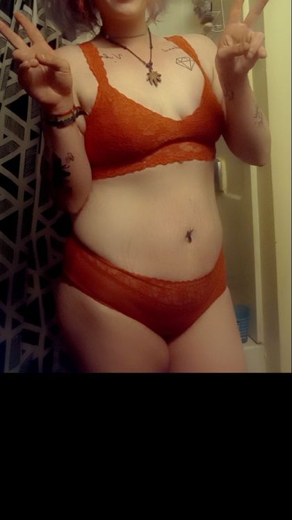 blessedhippie OnlyFans picture