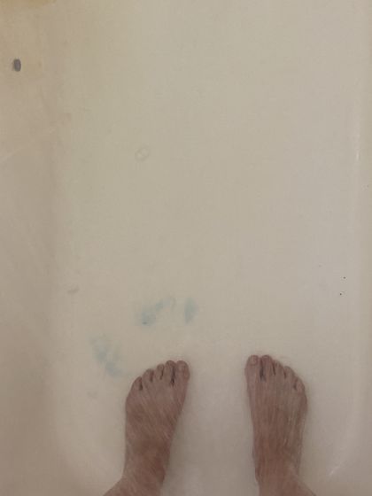 ellesfoodandfeet OnlyFans picture