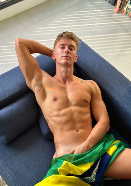 britishtwunk OnlyFans picture