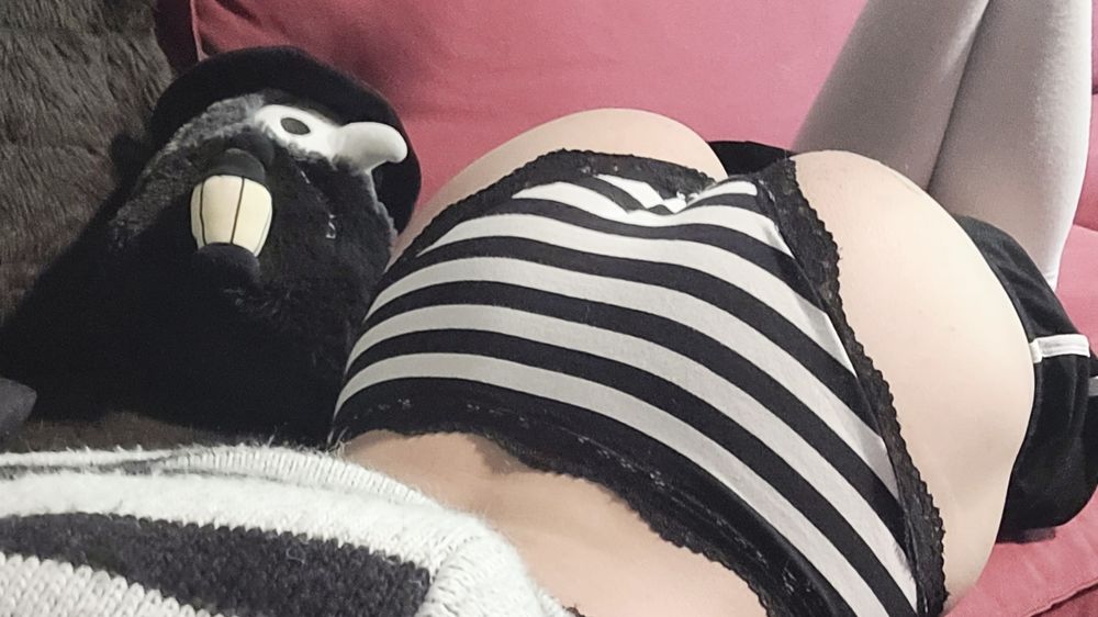 kellymakesmstks OnlyFans profile picture