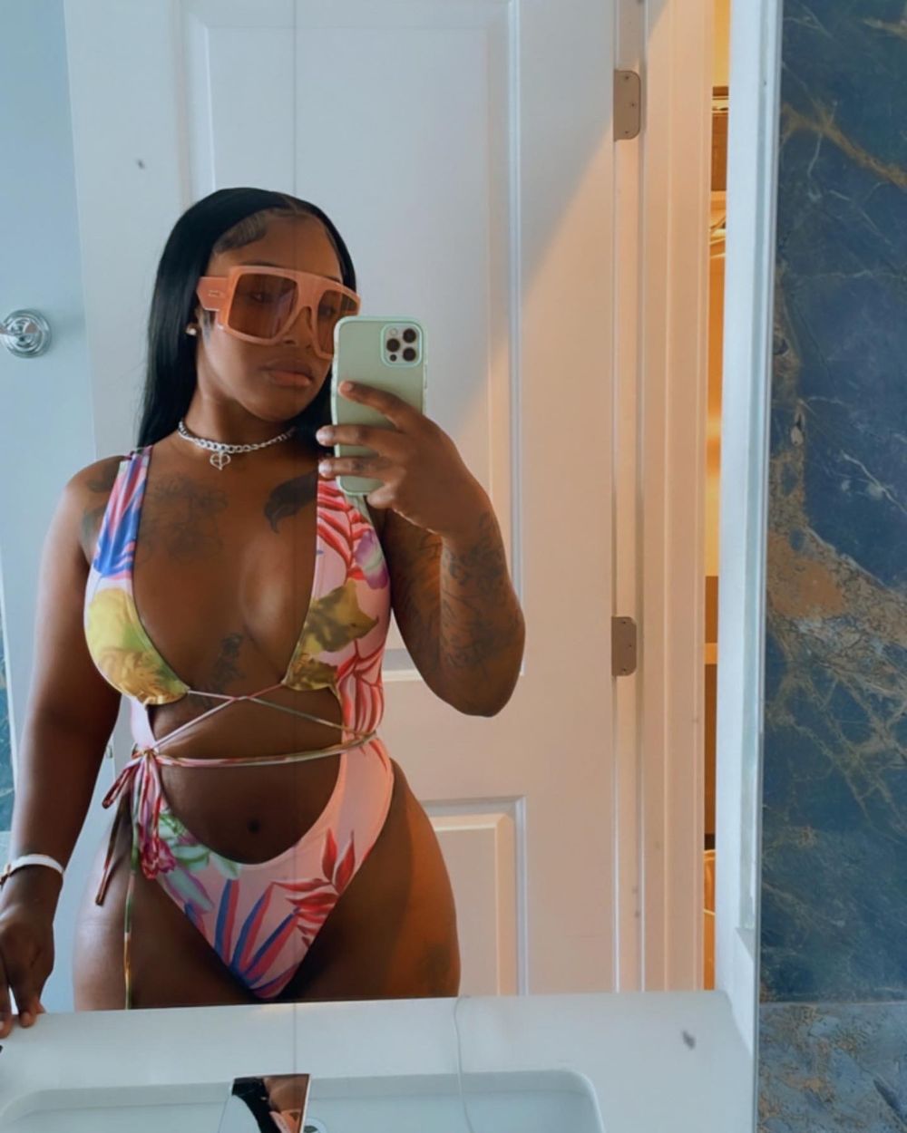 favvforiegn OnlyFans profile picture