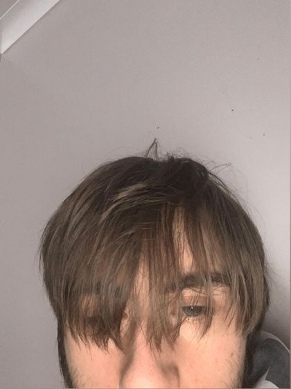 officiallysp OnlyFans picture