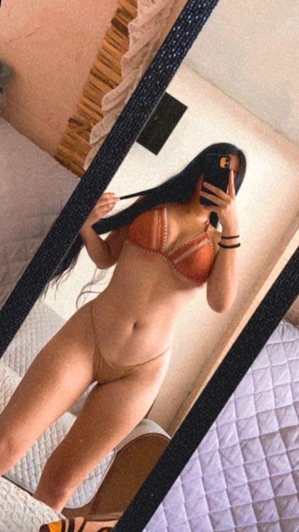 bmg211 OnlyFans picture