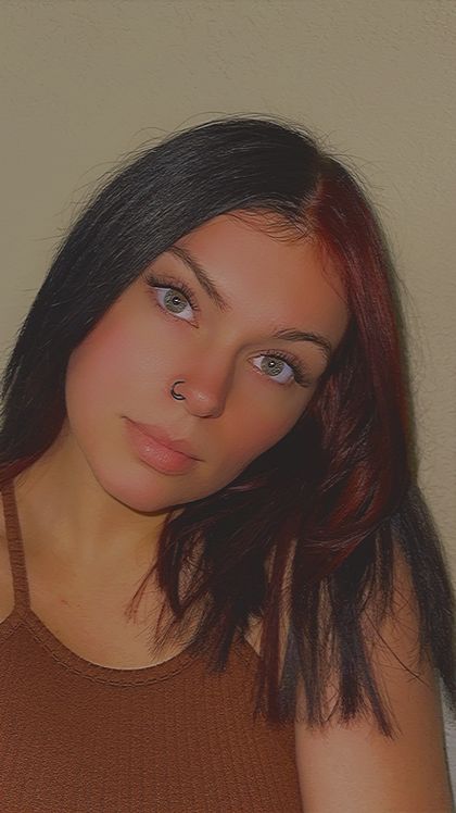 fiona0_0 OnlyFans picture