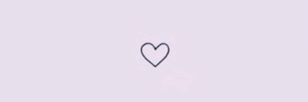 askmollyy OnlyFans profile picture