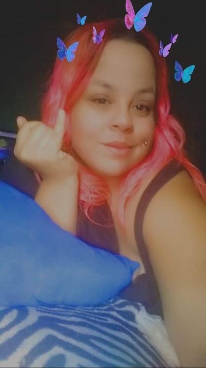prettythickredbone69 OnlyFans picture