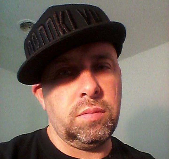largewanky OnlyFans profile picture
