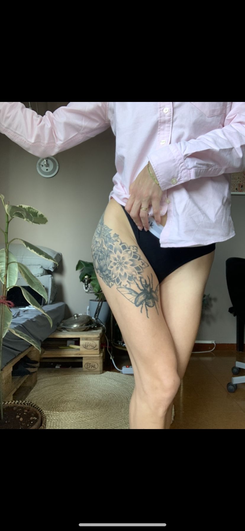 u106834435 OnlyFans profile picture