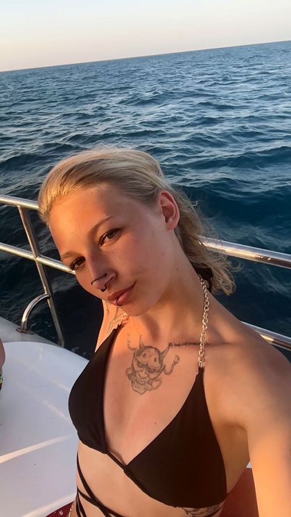 vipjennycee OnlyFans picture