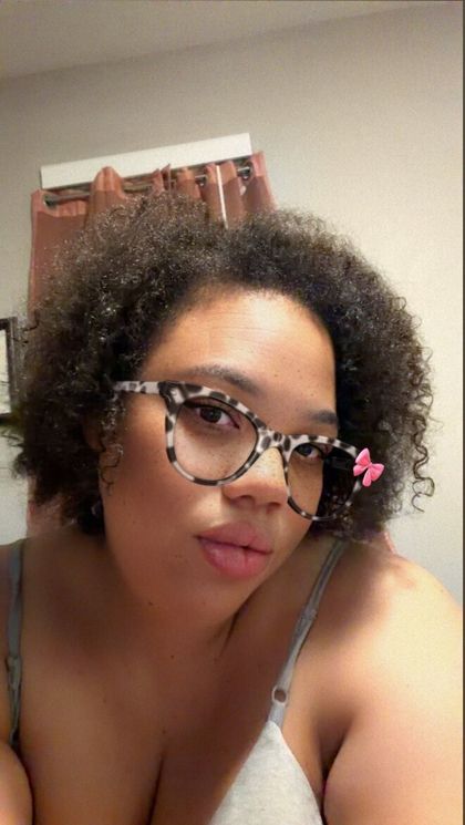 desireestaxx OnlyFans picture