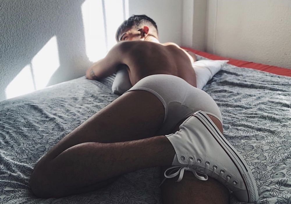 ruugonz OnlyFans profile picture