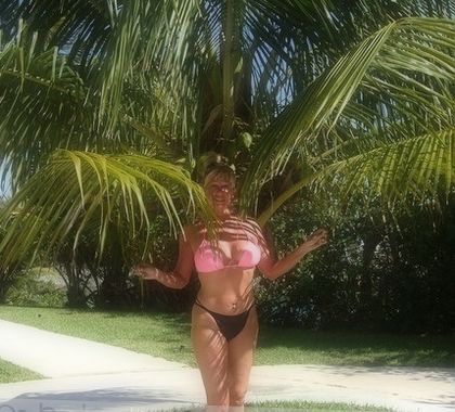 mature-sandyb-free OnlyFans picture