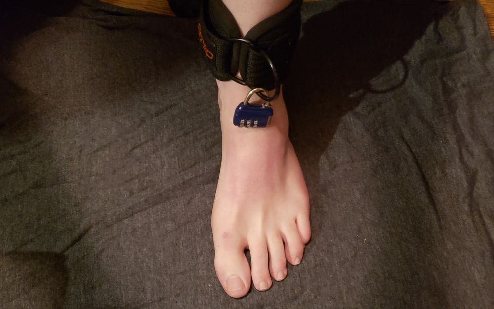 facingdafeet OnlyFans profile picture