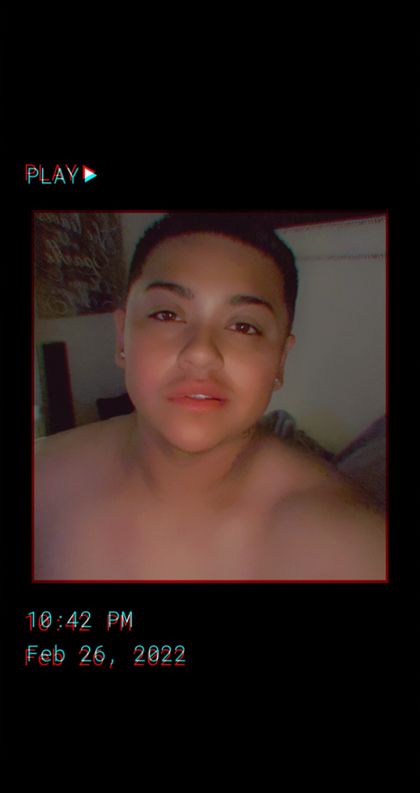 transvibez OnlyFans picture
