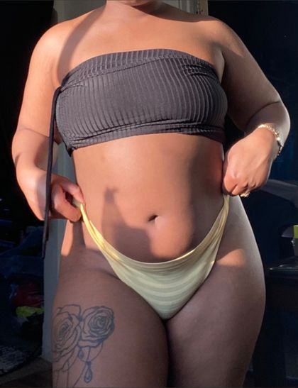 kittykashxx OnlyFans picture