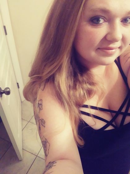bbreezymm OnlyFans picture