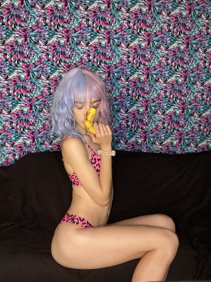 clioscorner OnlyFans picture