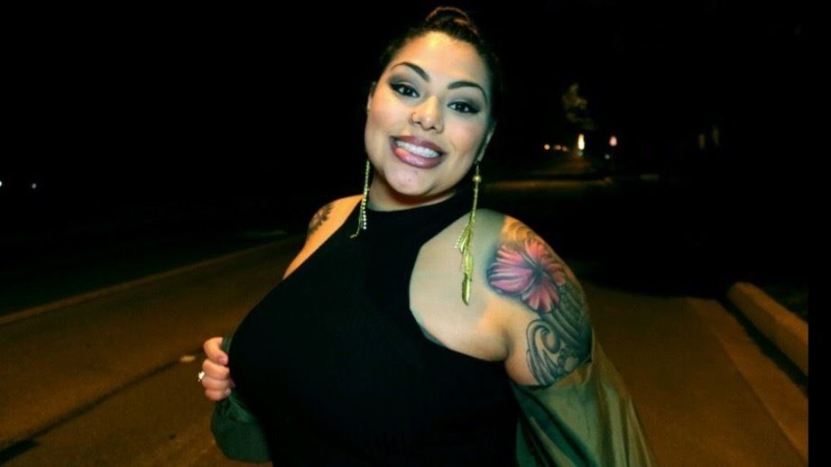 kittnblush OnlyFans profile picture