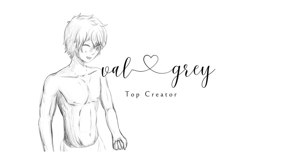valgrey OnlyFans profile picture