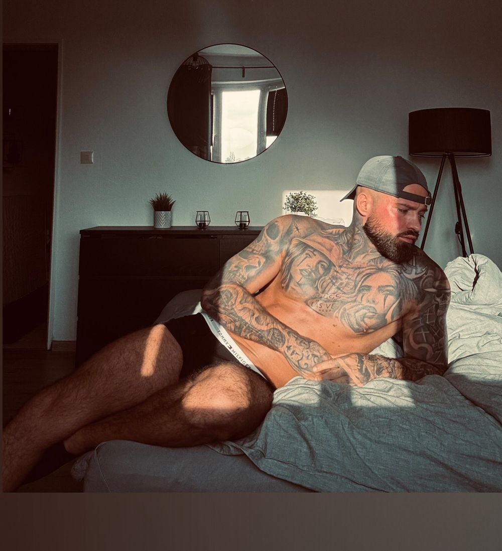 nicolittek OnlyFans profile picture