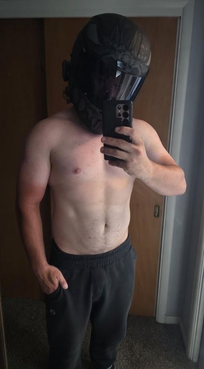 bigboyjonathon OnlyFans picture