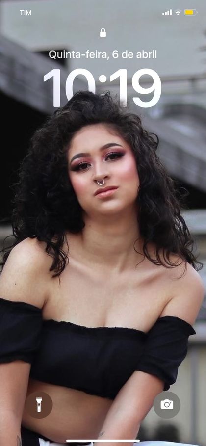 kelycxavier OnlyFans picture